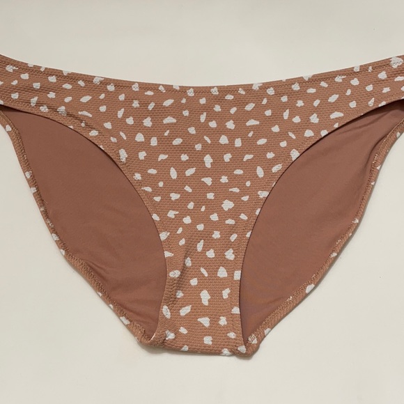 AERIE Bikini Bottom - Picture 2 of 4